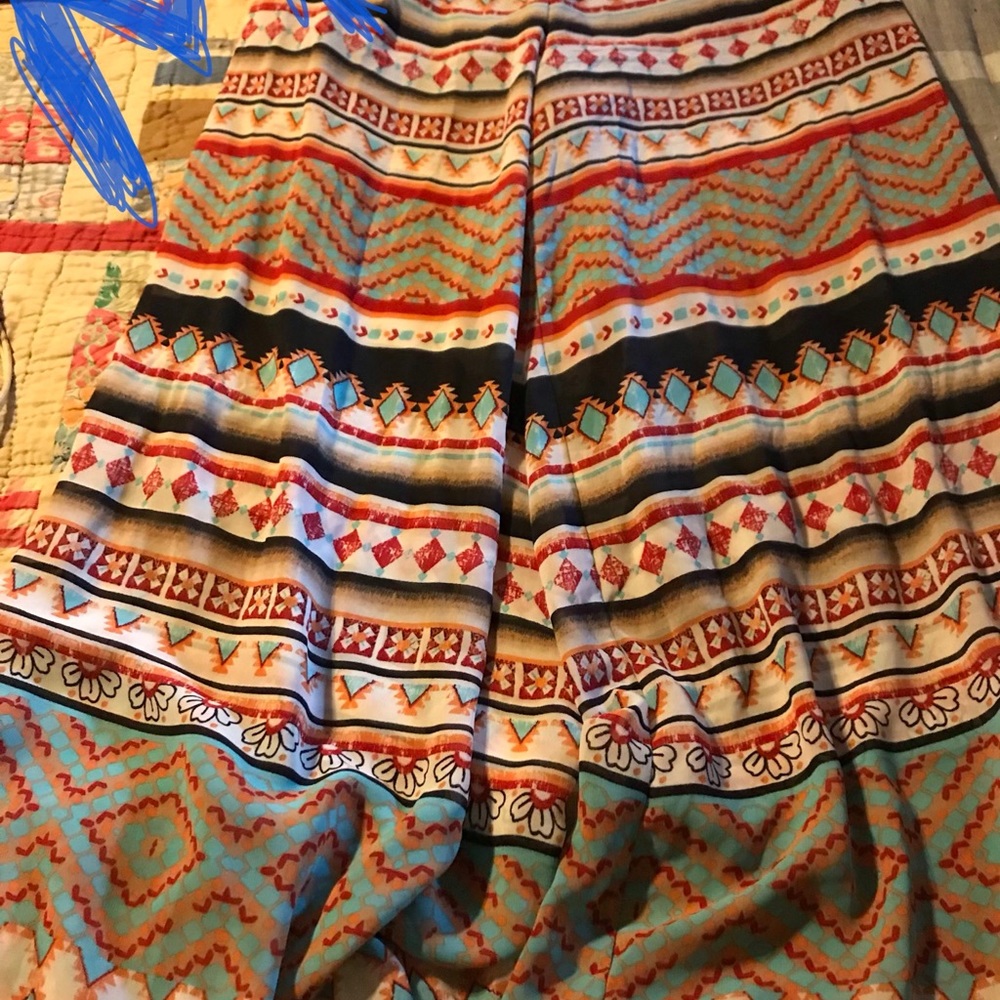 Women’s pants